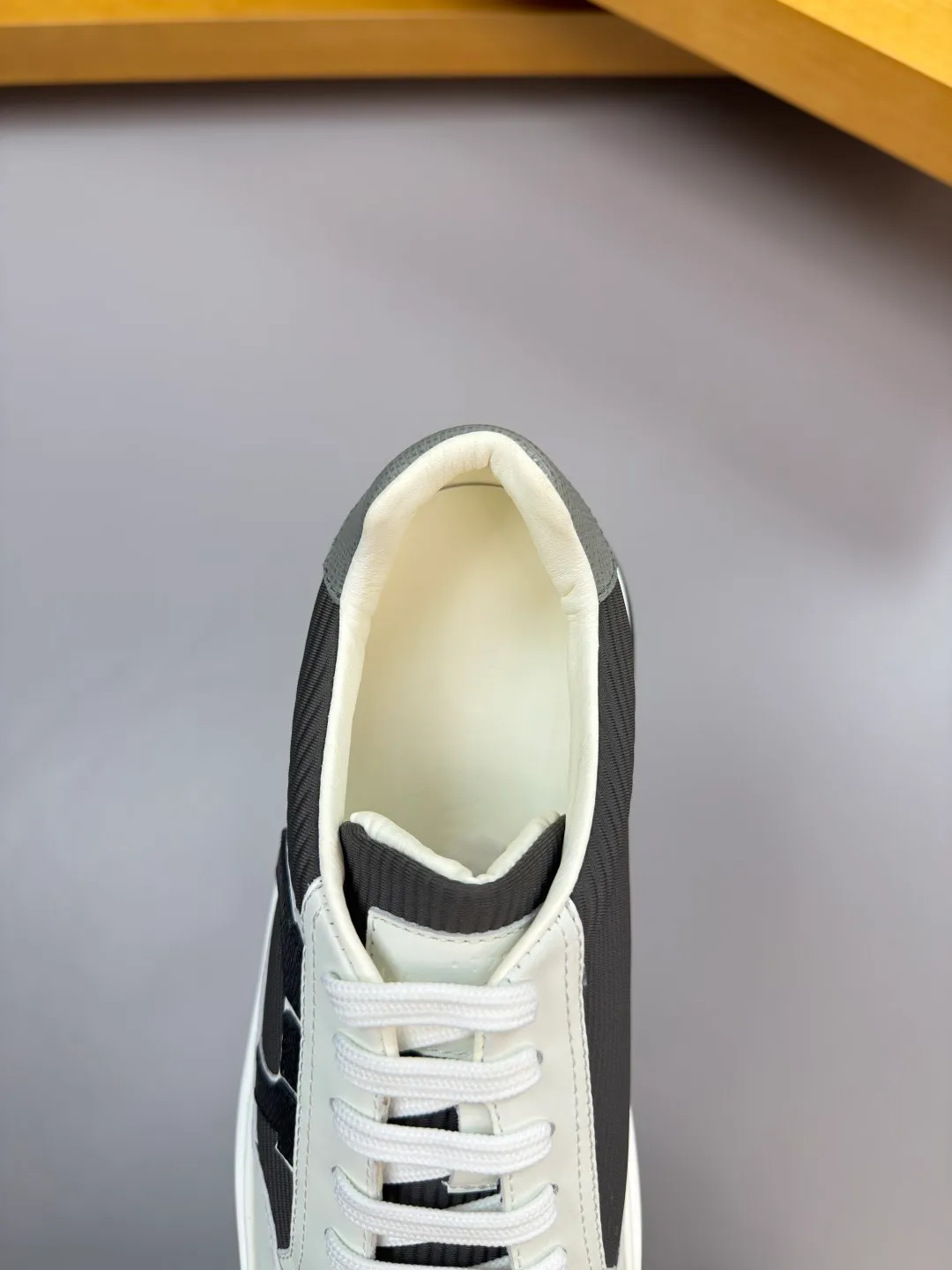 Men's men's shoes 💰420 [New style] 🏃‍♂️🏃‍♂️[ Ferragamo] Ferragamo - High-end quality original order·Casual sports shoes - Upper: 🔝Nappa calfskin, suede calfskin, shoe body. Sewing brand totem, tongue air pressure brand logo - Inner: water-dyed cowhide - Outsole: ultra-light TPU foam rubber; molded outsole -Ultra-high quality control and fine workmanship: outstanding (high-end, extravagance, grade) -Size: 38-45 (46, can be customized)